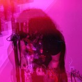 IMG_1573.JPG