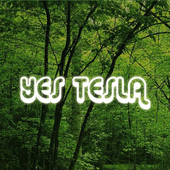 Avatar für yestesla