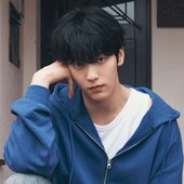soobin