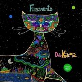 Firmamento