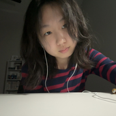 joloopa 的头像