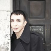 Marc Almond