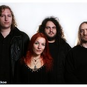 Atargatis