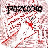Nessun Posto Per Me
