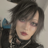 lunxreclipse 的头像