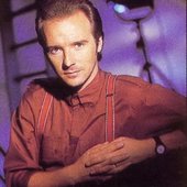 Midge Ure