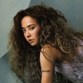 蔡依林 | Vogue Taiwan – sep. 2022