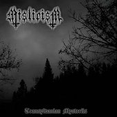 Transylvanian Mysteriis