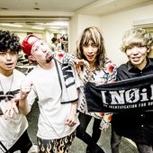 aoki_180501_0002[2].jpg