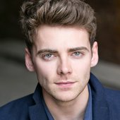 Thomas_law_photographer_london_headshots_best.jpg