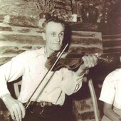 c_greene1940.jpg