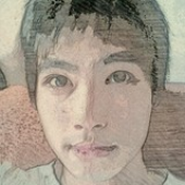 fxSulli さんのアバター