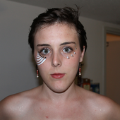 Avatar for dRaGdRaG