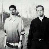 Absolve Photo