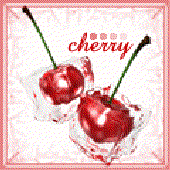 Avatar for ImCherry