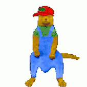 KyleKepple 的头像
