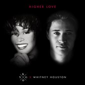 Higher Love - Single.jpg