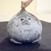 Nichhhh_ 的头像