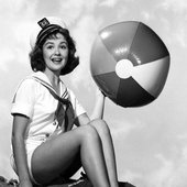 Shelley Fabares_31.JPG