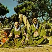 Lee Seng Kang and Lee Song Jin.jpg