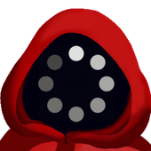 Avatar for Azinzer