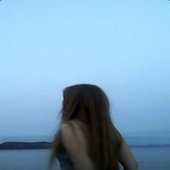 Cut Me Loose - Single