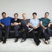 The Piano Guys