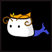 ramwhale 的头像