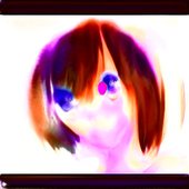 b21fcd4a7eb0bf9636ad746d4a84.jpeg