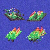 NES CPU Jams Vol. 1