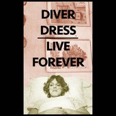 LIVE FOREVER