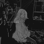 How to Delete Genius - Single