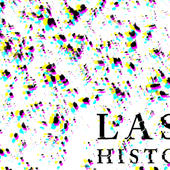 13935084_1061457107237265_8202315995402857747_n.png