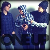 @OneUpOficial
