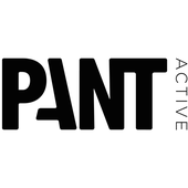 Avatar for pantactive