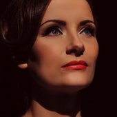 Niamh Lynn