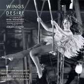 Wings of Desire OST