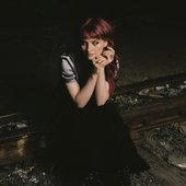 dacelynn