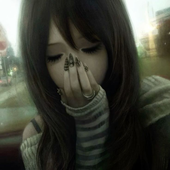 Avatar for Minyeonn