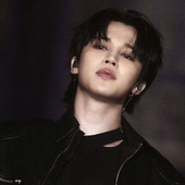 Ta3hyung_ 的头像