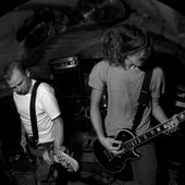 in Paris 08.21.09.