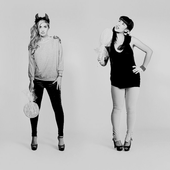 b&w png