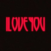 Iloveyou