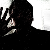 Avatar for Bcm33