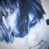 Claudio-Pacagnan_italian_musician_&_composer.jpg