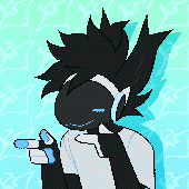 Avatar for lelgame