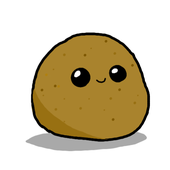 Avatar for crptcpotato