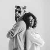 avatars-efbrn8db4yz4d18H-c97UEA-t500x500.jpg