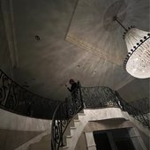 IMG_3723.jpeg