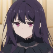 Avatar for Reiisukii
